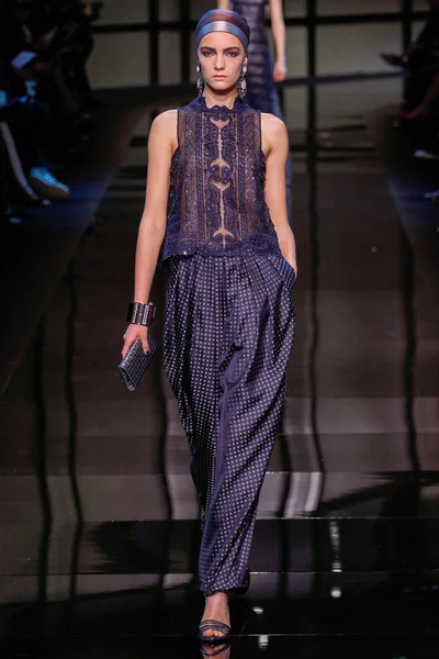 Look 26